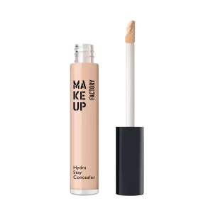 MF Hydra Stay Concealer - in verschillende teinten