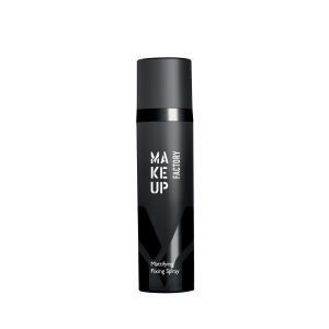 MF Mattifying Fixing Spray
