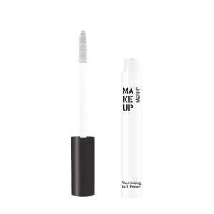 MF Volumizing Lash Primer