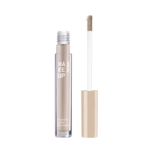 MF Hypnotic Liquid Eyeshadow