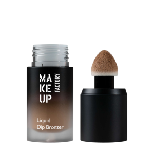 Liquid Dip Bronzer