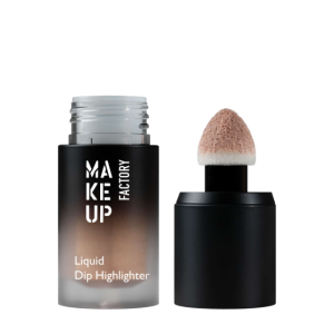 Liquid Dip Highlighter