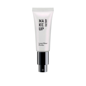Long Wear Primer - 20 ml