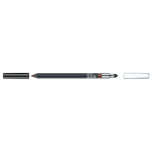 Smoky Liner oog potlood - in verschillende kleuren