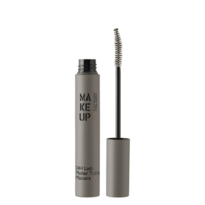 Lash Master - Tubing Mascara