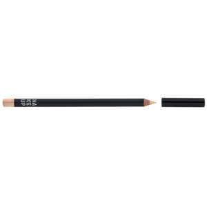 Kajal Definer - Neutral