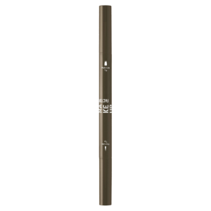24H Liquid Tattoo Brow Liner - in 2 kleuren